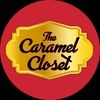 caramelcloset